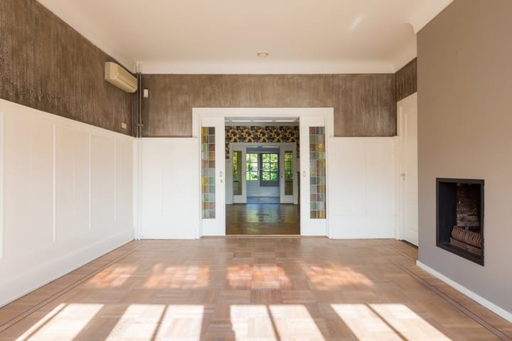 Foto 10 van Mierloseweg 128