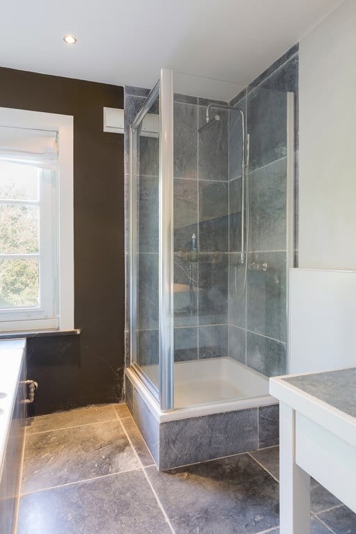 Foto 26 van Mierloseweg 128