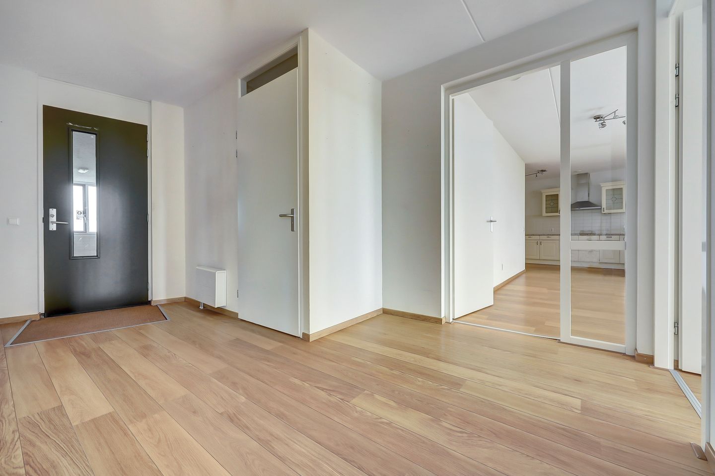 Foto 4 van Hargplein 173