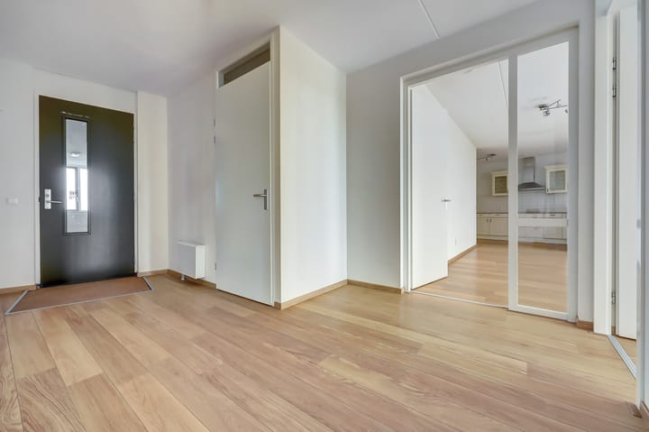 Foto 4 van Hargplein 173