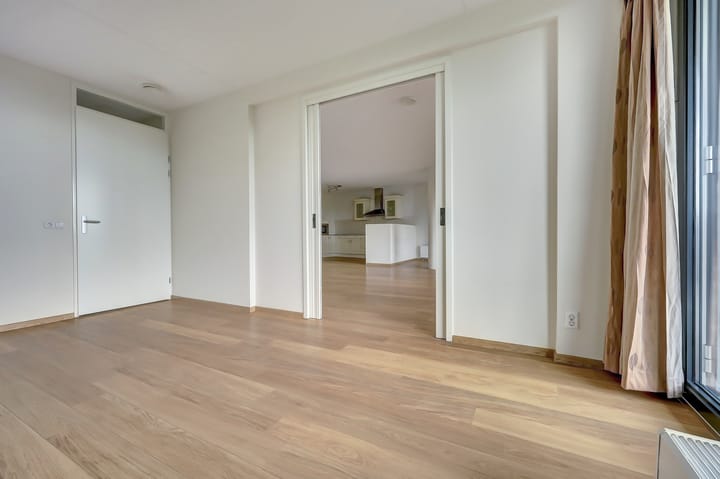 Foto 5 van Hargplein 173