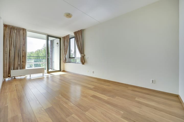 Foto 7 van Hargplein 173