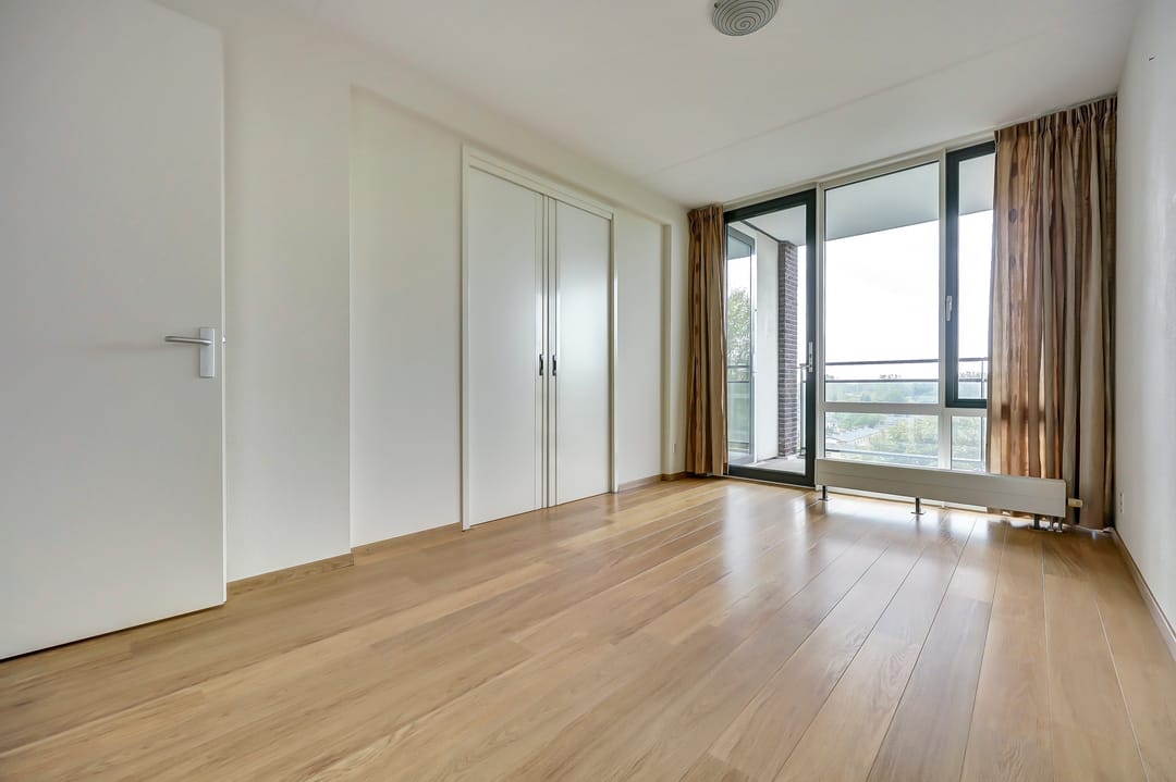 Foto 8 van Hargplein 173