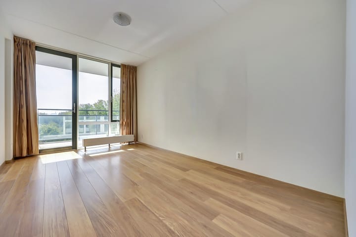 Foto 9 van Hargplein 173