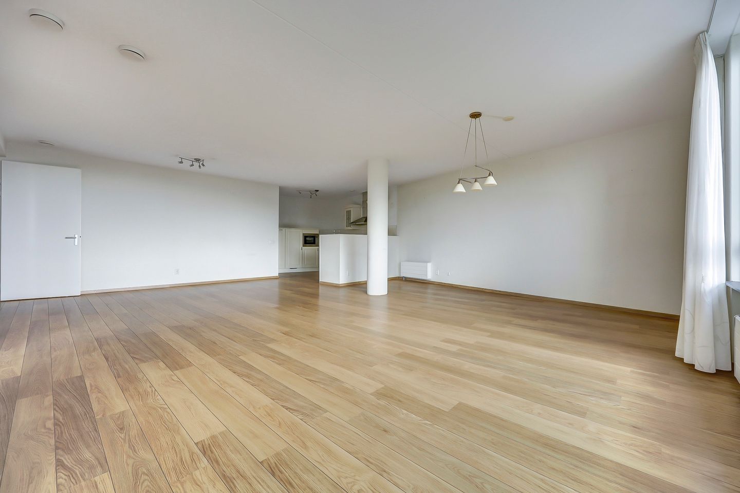 Foto 10 van Hargplein 173