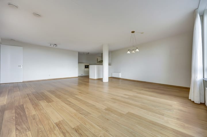 Foto 10 van Hargplein 173