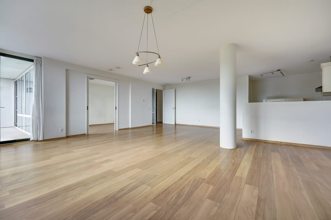 Foto 11 van Hargplein 173