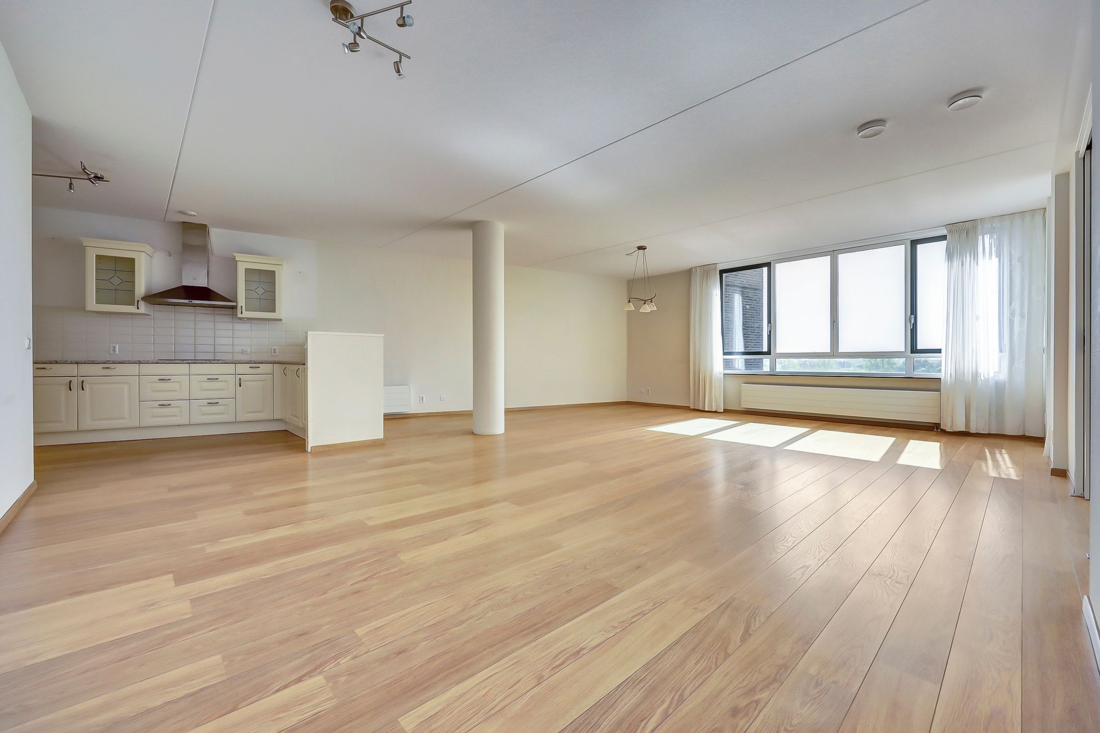 Foto 12 van Hargplein 173