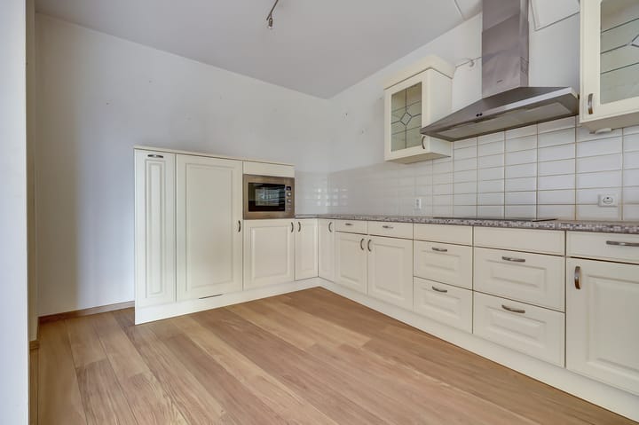 Foto 13 van Hargplein 173