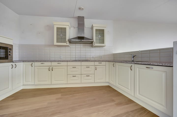 Foto 14 van Hargplein 173