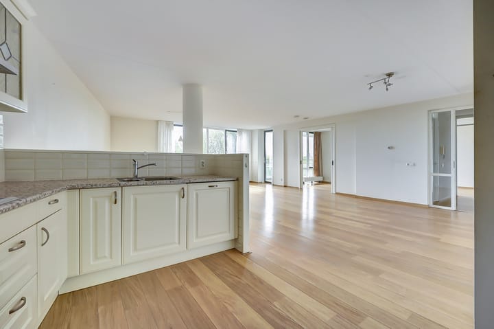 Foto 15 van Hargplein 173