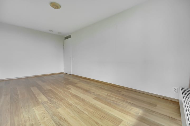 Foto 16 van Hargplein 173