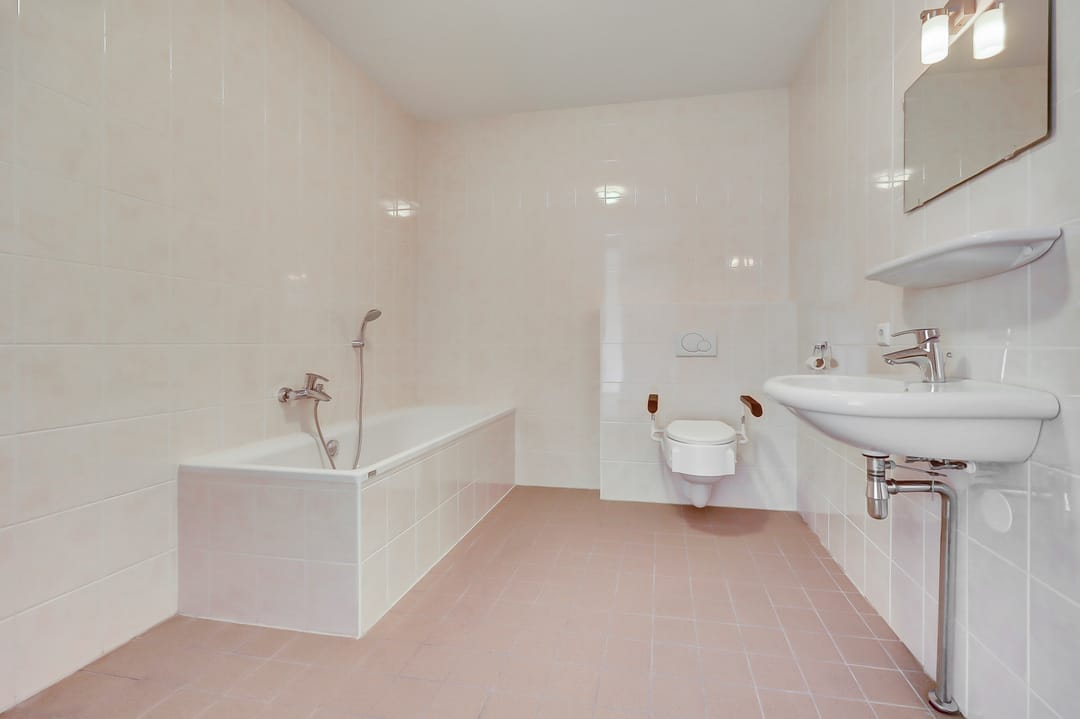 Foto 17 van Hargplein 173