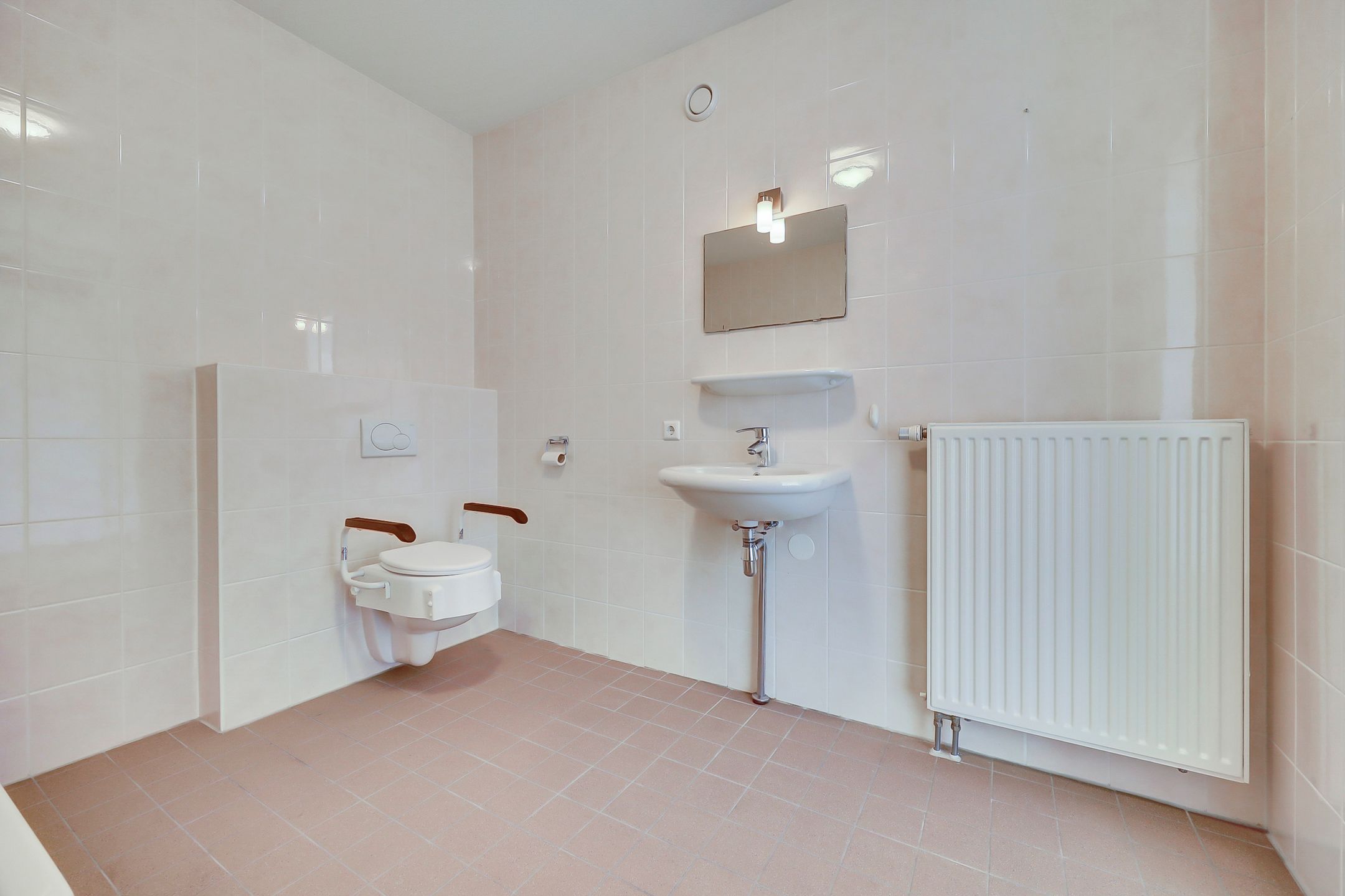 Foto 18 van Hargplein 173