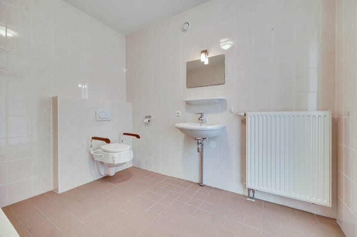 Foto 18 van Hargplein 173