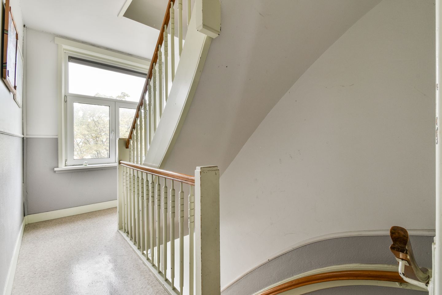 Foto 4 van Uiterwaardenstraat 189-2