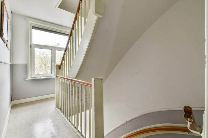 Foto 4 van Uiterwaardenstraat 189-2