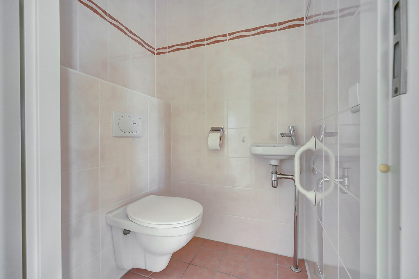 Foto 20 van Hargplein 173