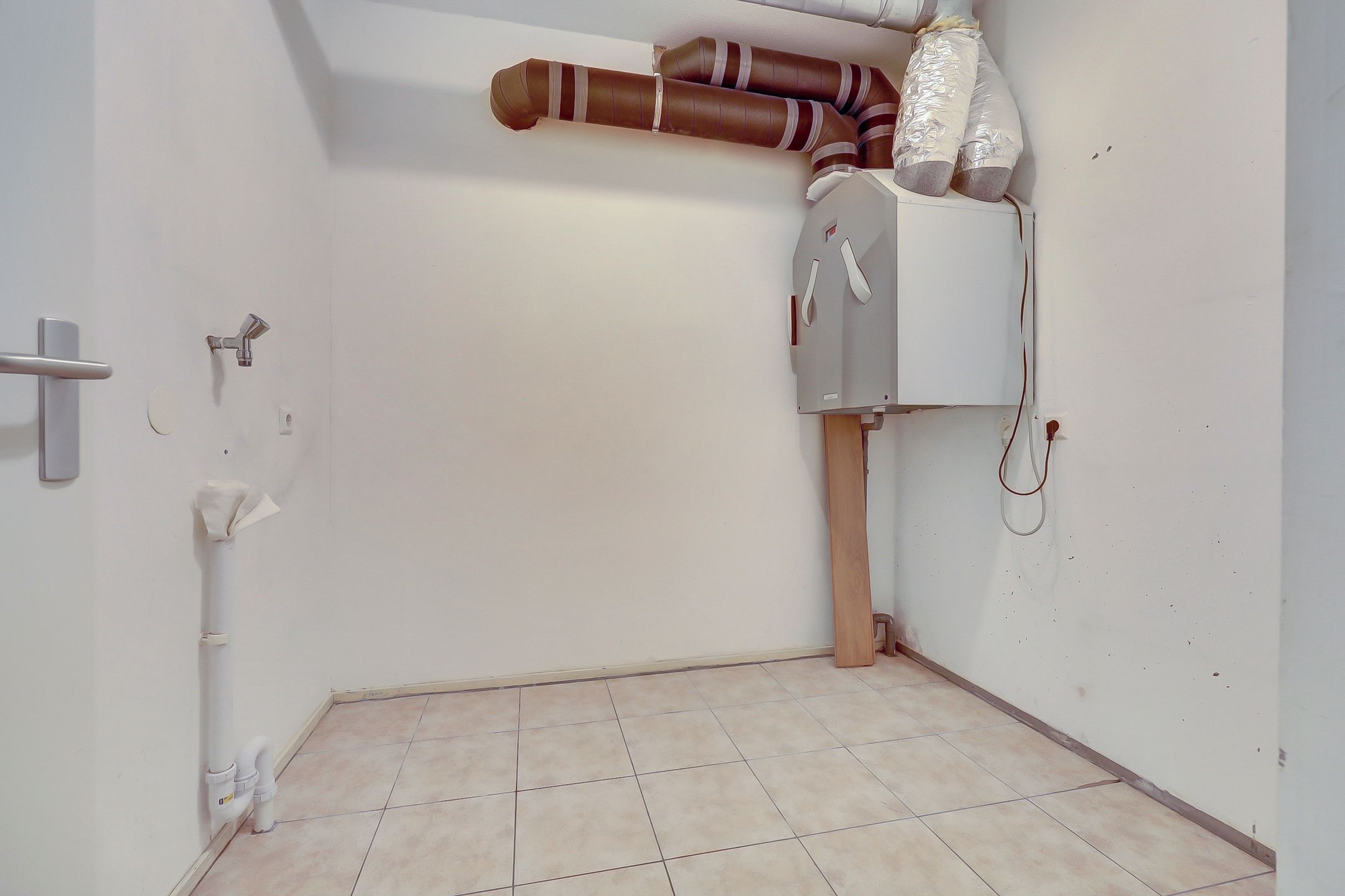 Foto 21 van Hargplein 173