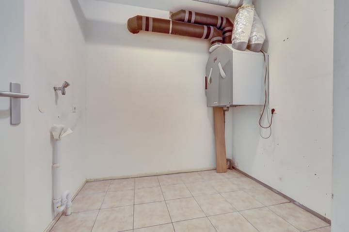 Foto 21 van Hargplein 173