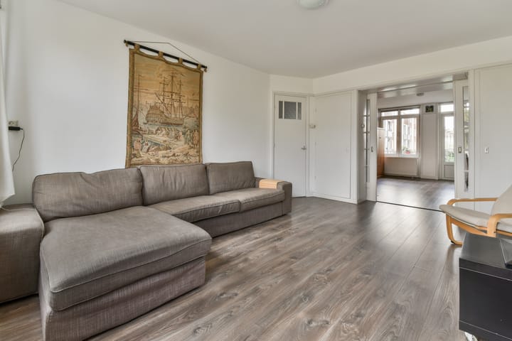 Foto 7 van Uiterwaardenstraat 189-2