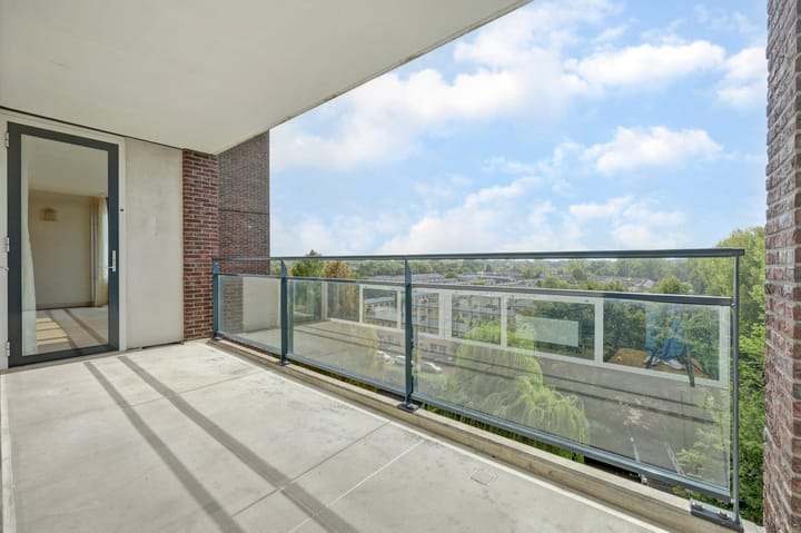 Foto 22 van Hargplein 173