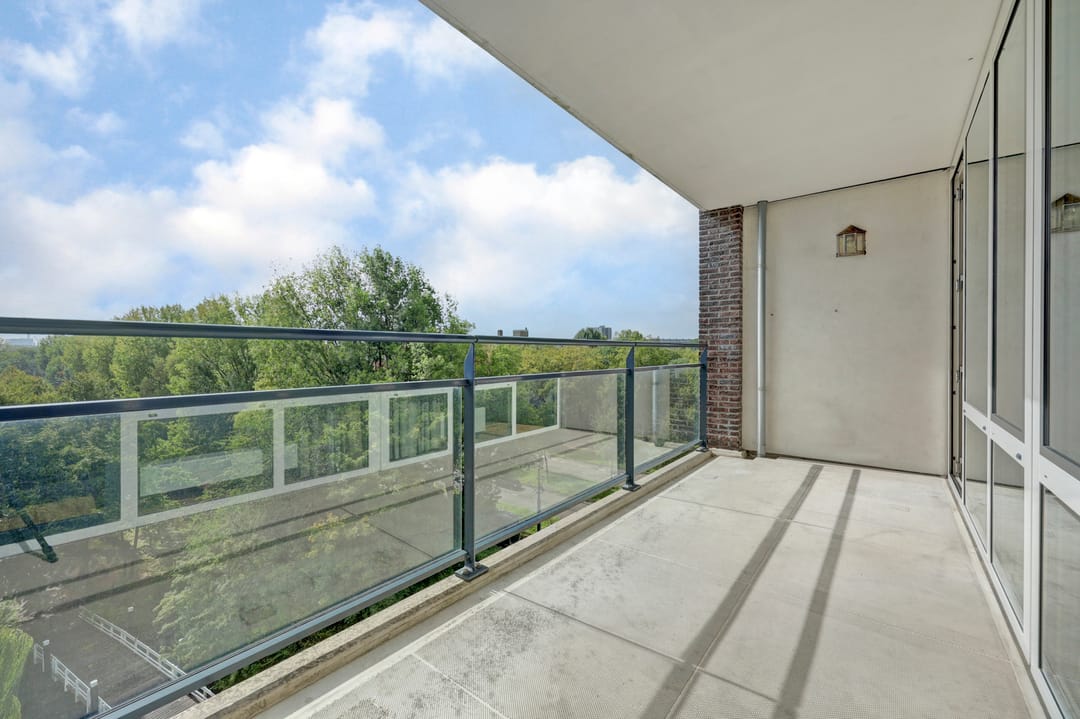 Foto 23 van Hargplein 173