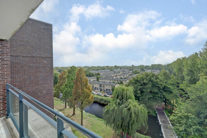 Foto 24 van Hargplein 173