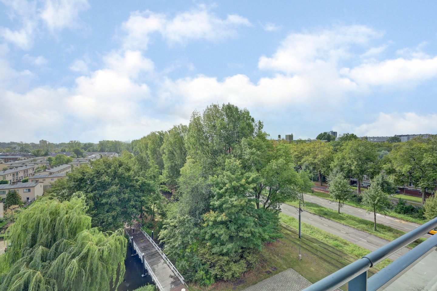 Foto 25 van Hargplein 173