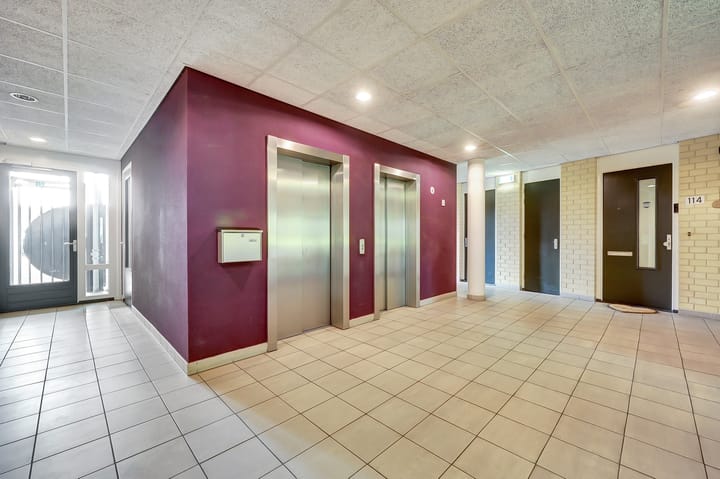 Foto 26 van Hargplein 173