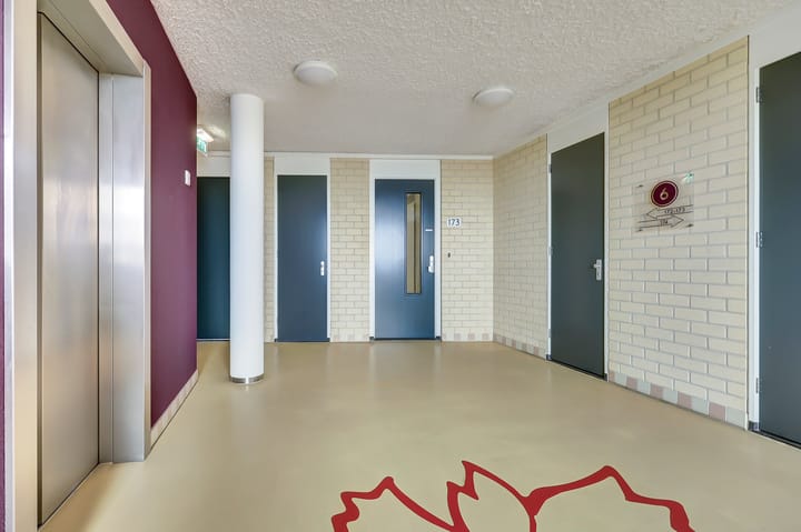 Foto 27 van Hargplein 173