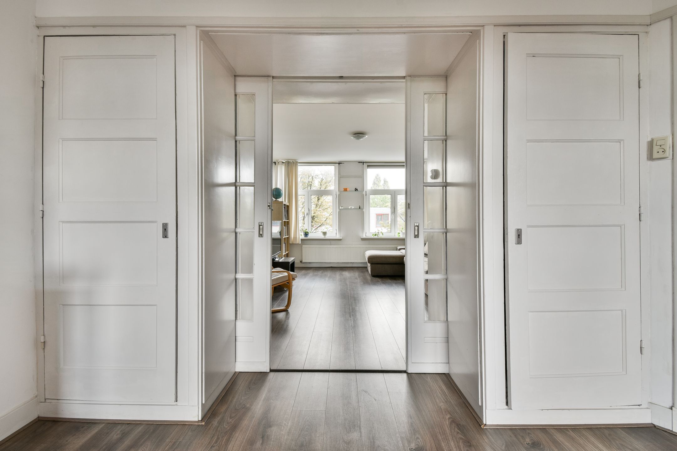 Foto 12 van Uiterwaardenstraat 189-2