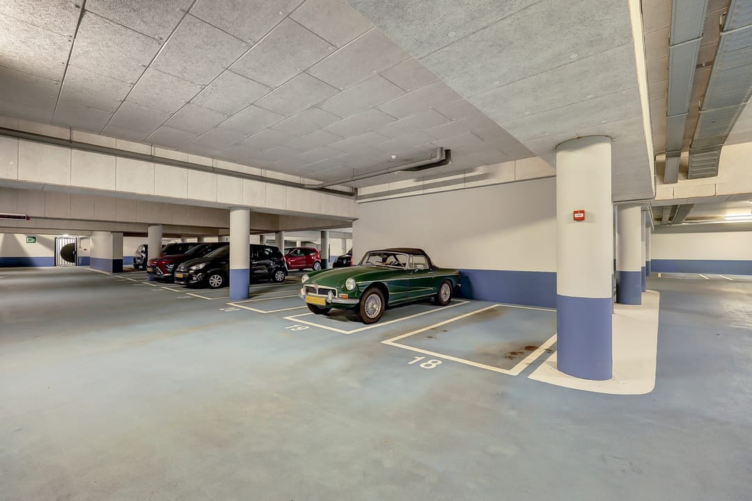 Foto 28 van Hargplein 173