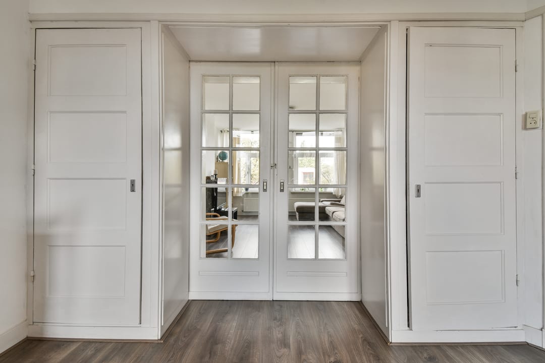 Foto 13 van Uiterwaardenstraat 189-2