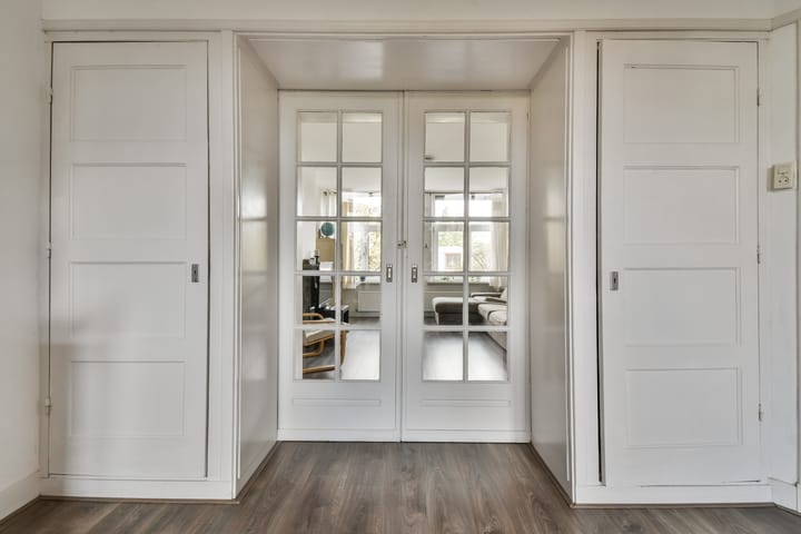 Foto 13 van Uiterwaardenstraat 189-2