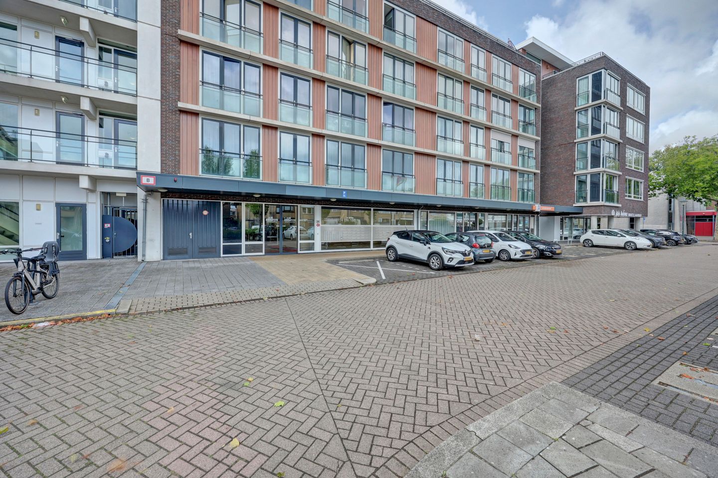 Foto 29 van Hargplein 173