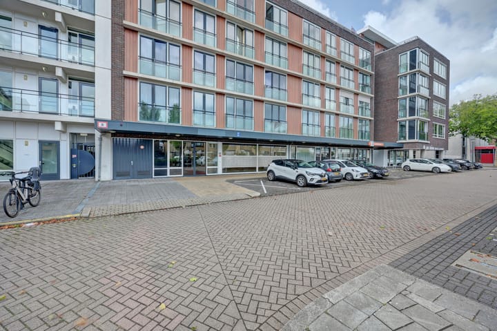 Foto 29 van Hargplein 173