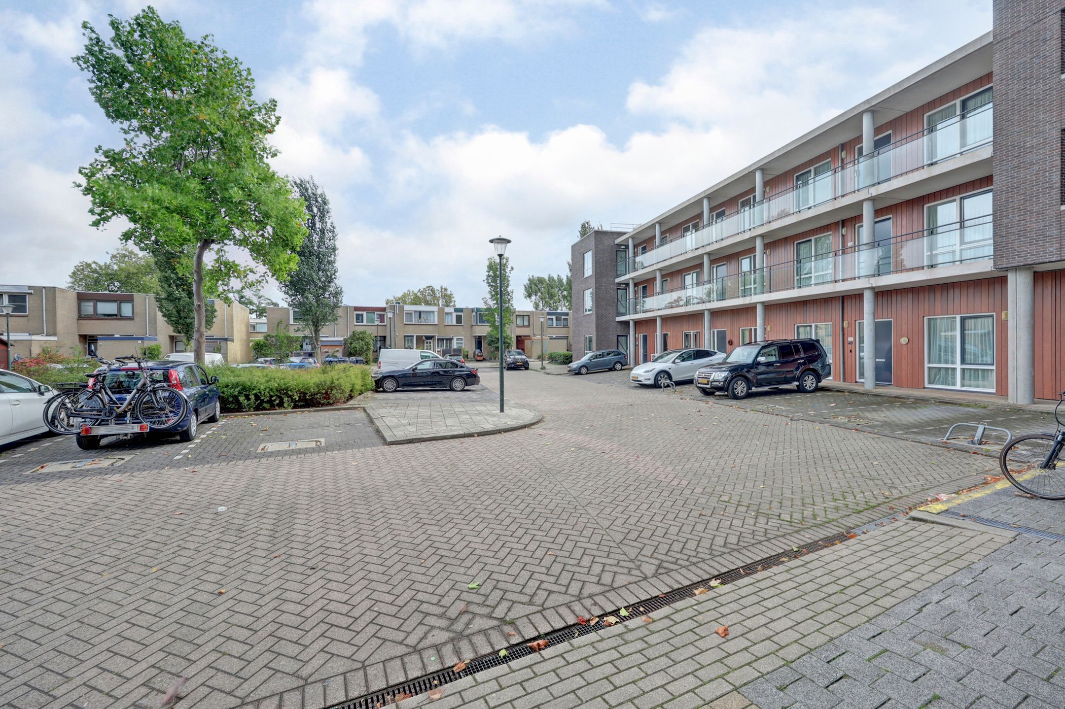 Foto 30 van Hargplein 173