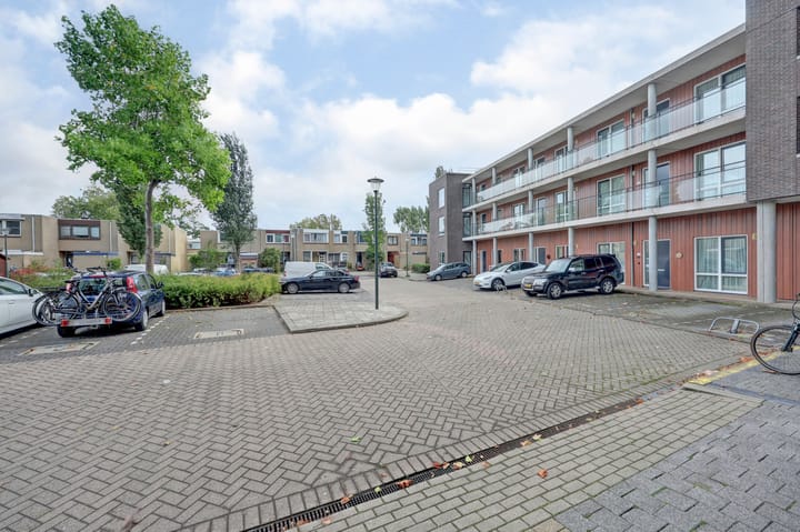 Foto 30 van Hargplein 173