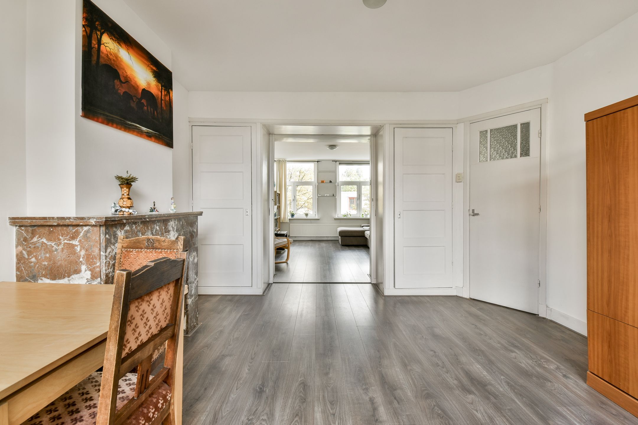 Foto 15 van Uiterwaardenstraat 189-2