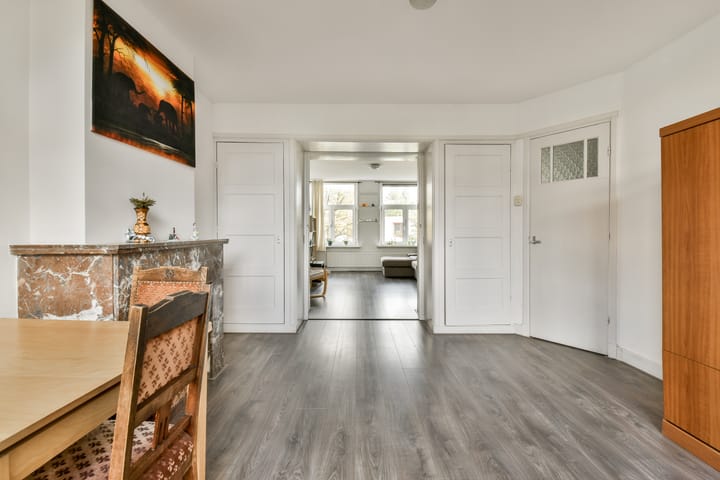 Foto 15 van Uiterwaardenstraat 189-2