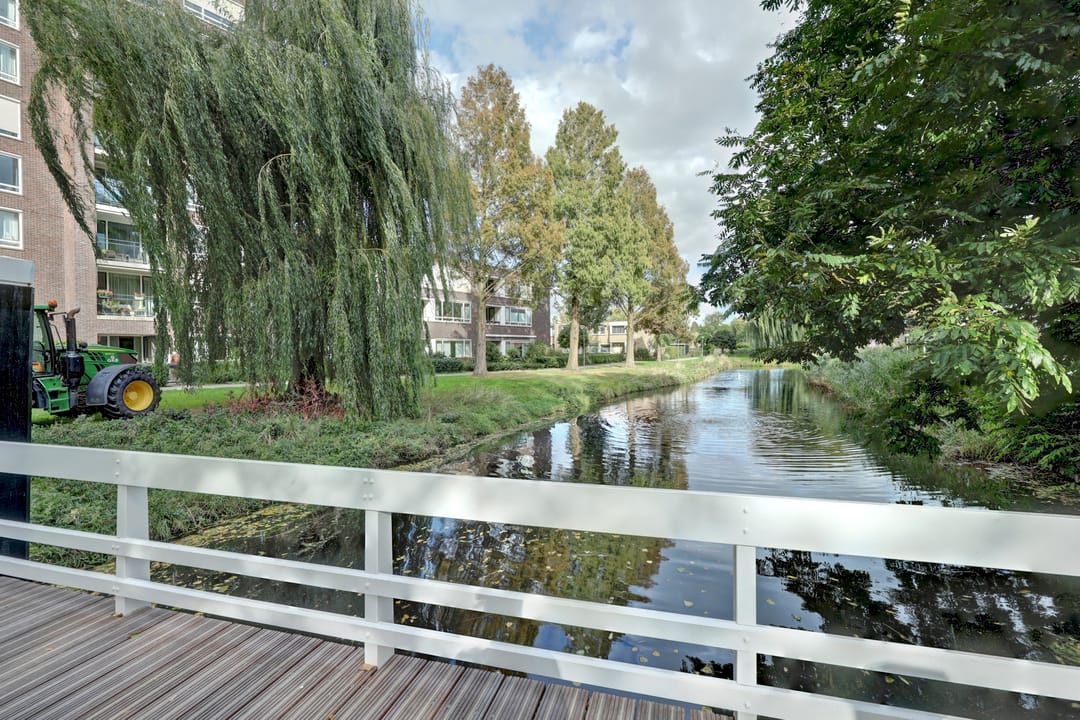 Foto 31 van Hargplein 173