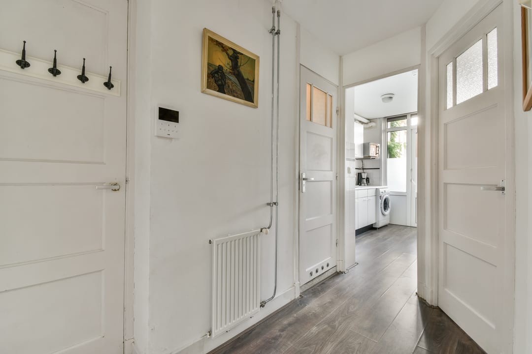 Foto 17 van Uiterwaardenstraat 189-2