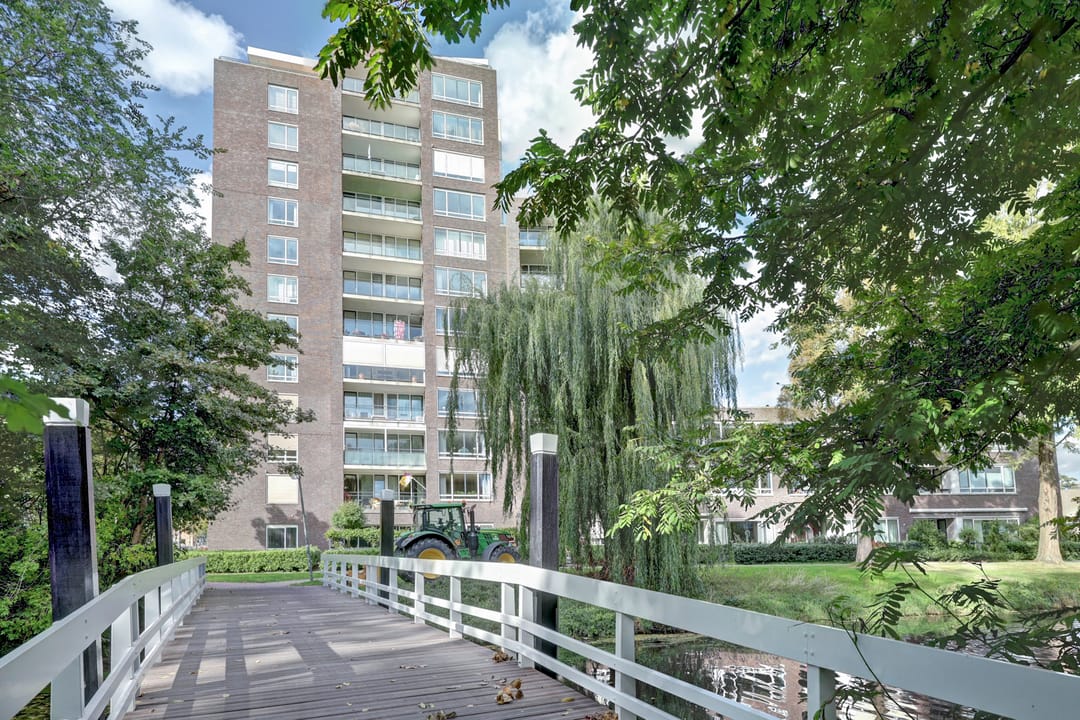 Foto 32 van Hargplein 173