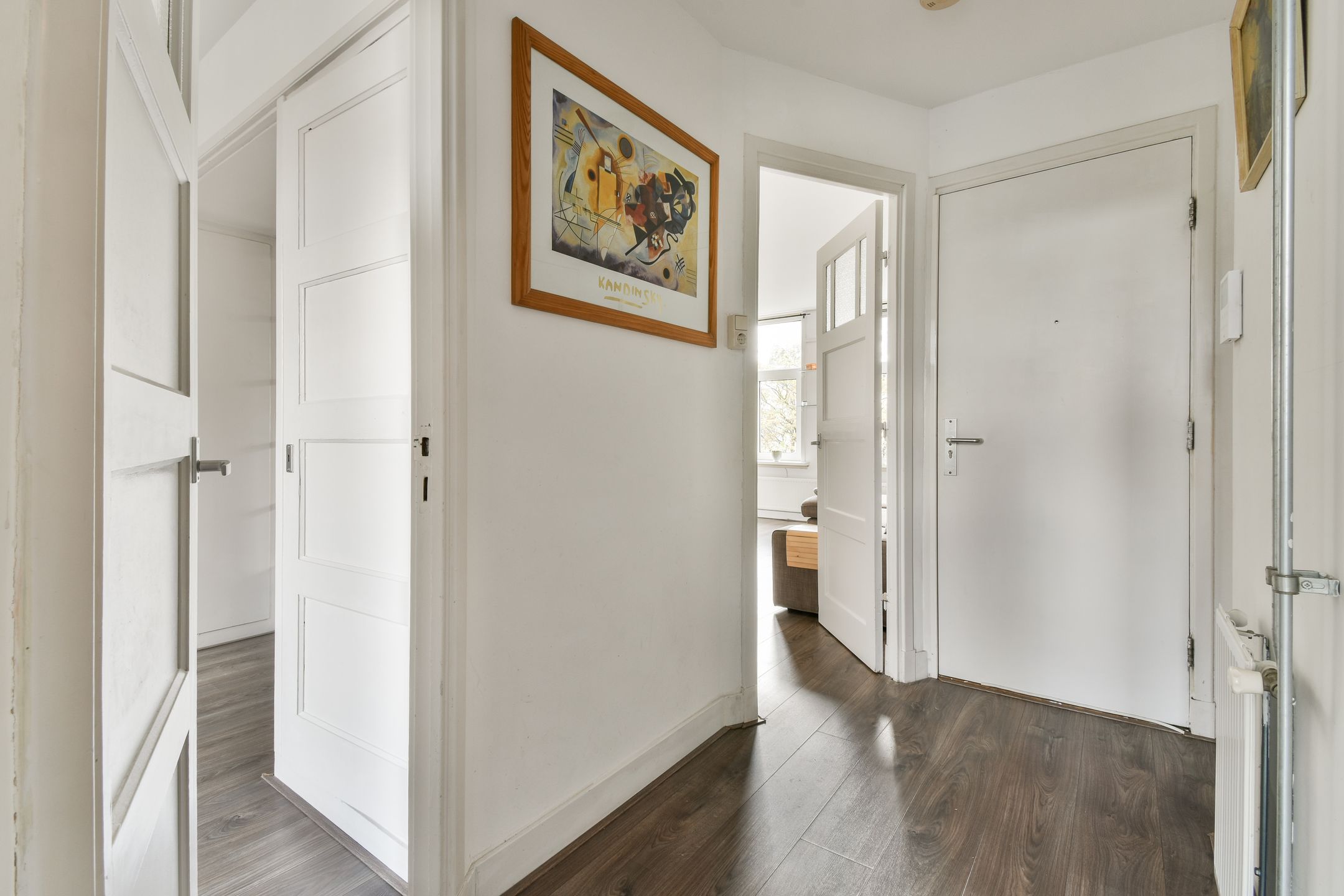 Foto 18 van Uiterwaardenstraat 189-2