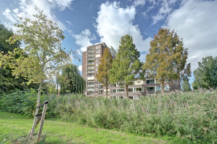 Foto 33 van Hargplein 173