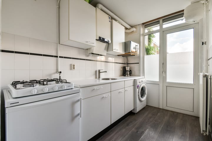 Foto 19 van Uiterwaardenstraat 189-2