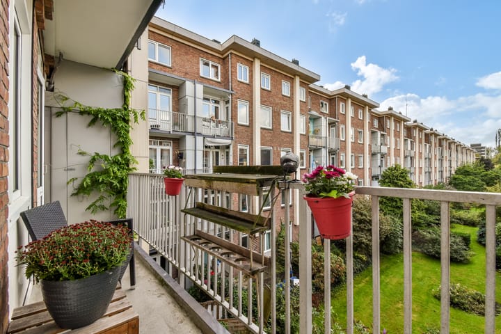 Foto 23 van Uiterwaardenstraat 189-2