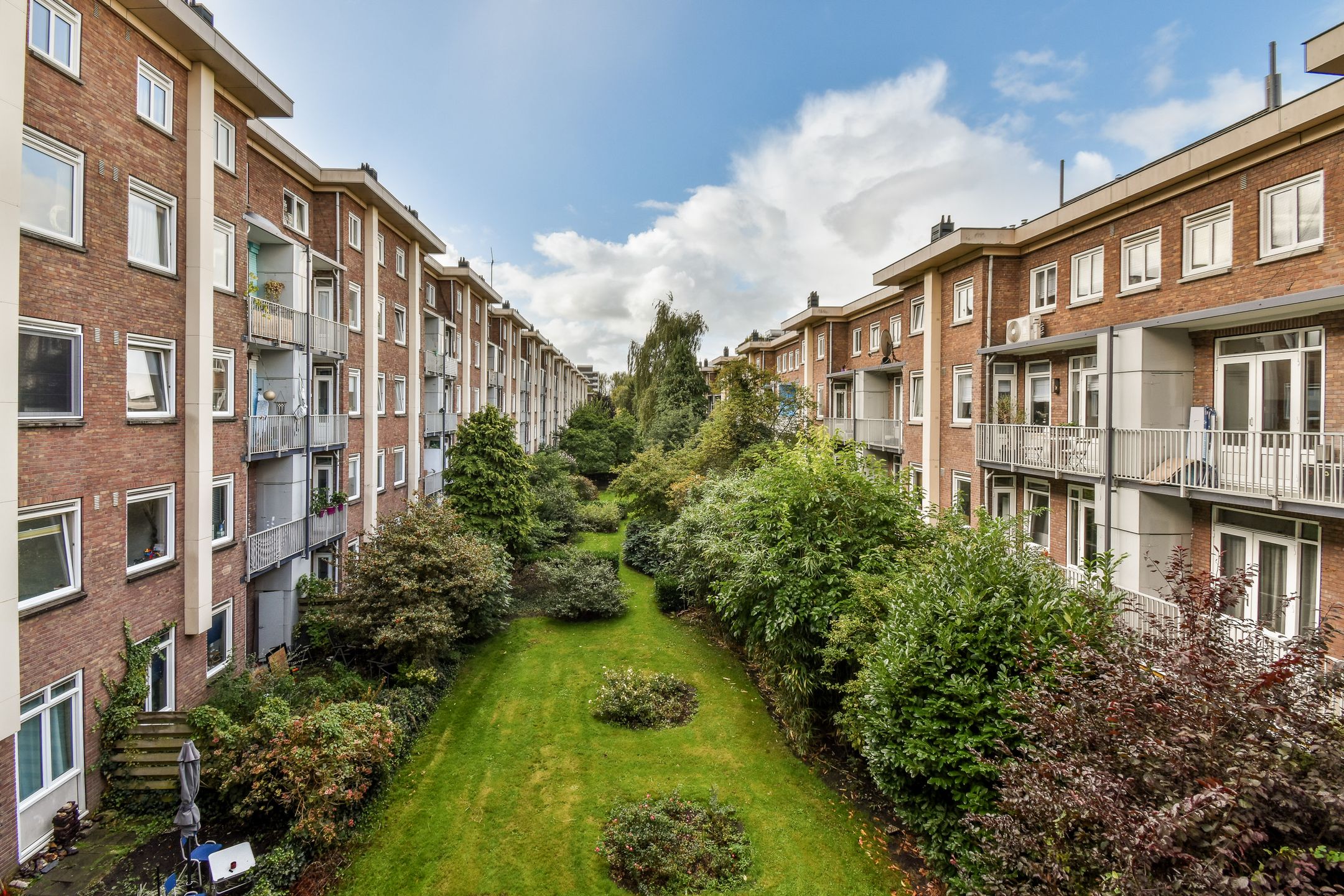 Foto 24 van Uiterwaardenstraat 189-2