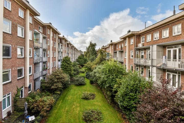 Foto 24 van Uiterwaardenstraat 189-2